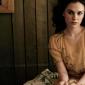 anna-paquin-22
