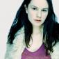 anna-paquin-24