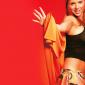anna-semenovich-4