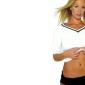 annalise-braakensiek-13