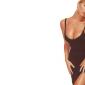 annalise braakensiek