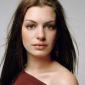 anne-hathaway-1