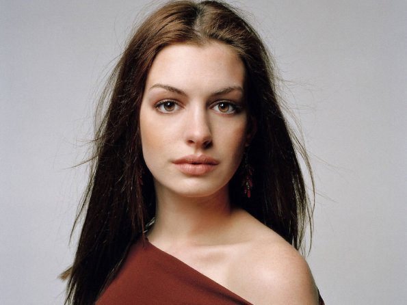 anne-hathaway-1