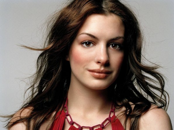 anne-hathaway-10