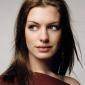 anne-hathaway-11