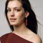 anne-hathaway-12