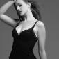 anne-hathaway-13