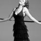 anne-hathaway-14