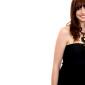 anne-hathaway-15
