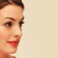 anne-hathaway-16