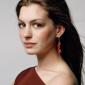 anne-hathaway-20