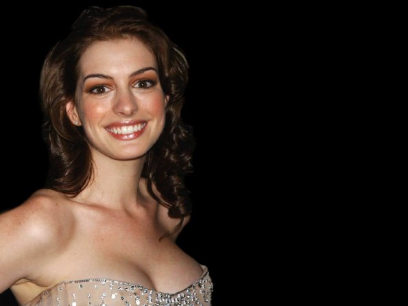 anne-hathaway-21