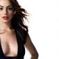 anne-hathaway-22