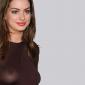 anne-hathaway-27