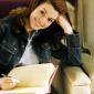 anne-hathaway-29
