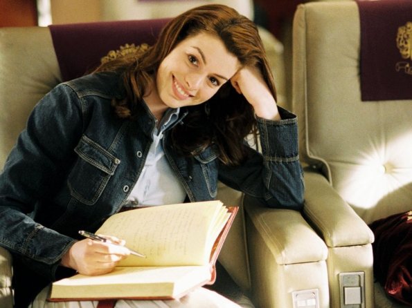 anne-hathaway-29
