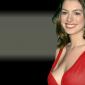 anne-hathaway-3