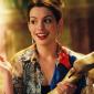 anne-hathaway-30