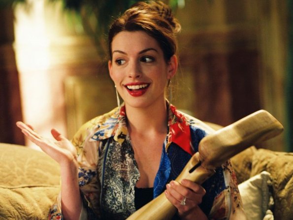 anne-hathaway-30