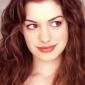 anne-hathaway-31