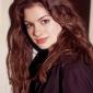 anne-hathaway-35
