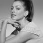 anne-hathaway-39