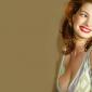 anne-hathaway-4