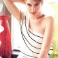 anne-hathaway-40