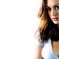 anne-hathaway-43