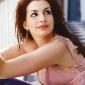 anne-hathaway-44