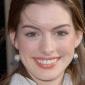 anne-hathaway-45
