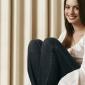 anne-hathaway-47