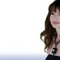anne-hathaway-5
