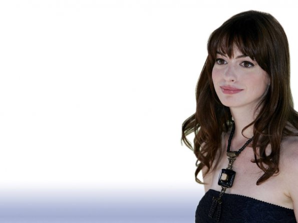 anne-hathaway-5