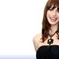 anne-hathaway-6