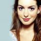 anne-hathaway-7