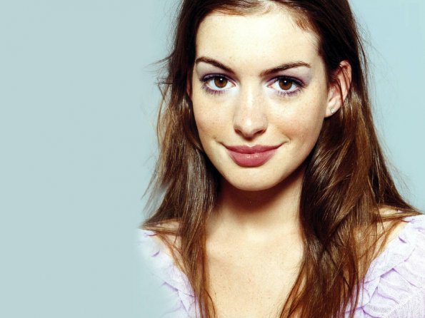 anne-hathaway-7
