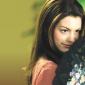anne-hathaway-9