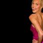 arielle-kebbel-10