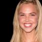arielle-kebbel-11
