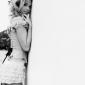 arielle-kebbel-14