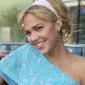 arielle-kebbel-3