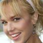 arielle-kebbel-4