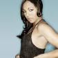 ashanti-douglas-18