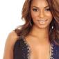 ashanti-10