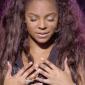 ashanti-14