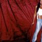 ashanti-15