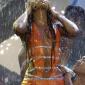 ashanti-2