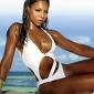 ashanti-21
