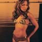 ashanti-24